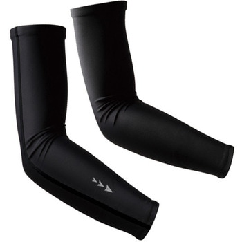 0039 �A�[���J�o�[ 0039 Asahicho(�����@��) �u���b�N�~�u���b�N�F �T�C�YL 1�� 69384388