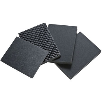 BAG-HD4-SP n[hc[P[XpE^ TTvC 1Zbg(4) BAG-HD4-SP 69384428