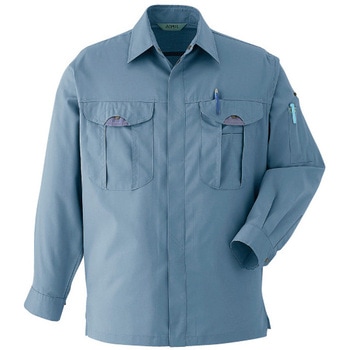 013 �����V���c 013 Asahicho(�����@��) �T�C�Y5L 69384589