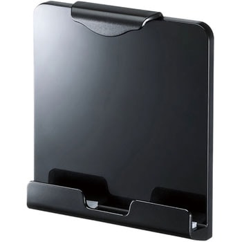 iPad・タブレット用VESA取付けホルダー サンワサプライ