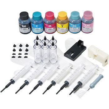 INK-E50S60S6U lߑւCN TTvC 69384936