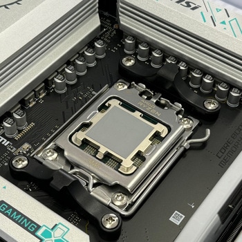 プラチナ塗名人キット for AM5 親和産業