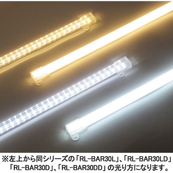 USB BARライト ルートアール