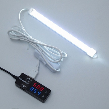 USB BARライト ルートアール