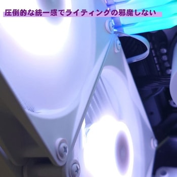 簡易水冷ラジエーター向けインチネジ エスエスエーサービス