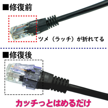 補修パーツ エスエスエーサービス