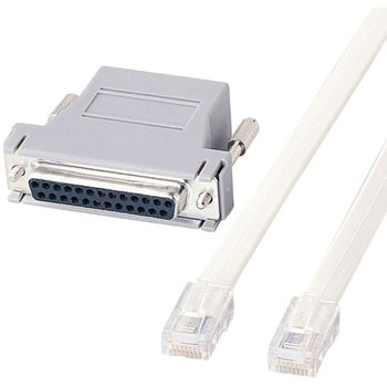 LA-CONS-BN R\[P[uLbg TTvC 2m RlN^ Xg[g 69385426