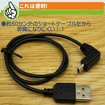 Type-Cケーブル エスエスエーサービス