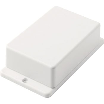 大容量バッテリー搭載BLE Beacon サンワサプライ
