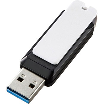 UFD-3SW64GBK USB3.0  TTvC 69386512