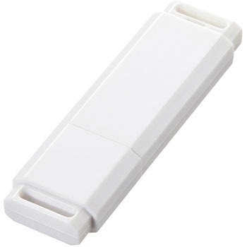 UFD-3U4GWN USB3.0  TTvC 69386546