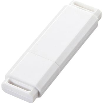 USB3.0 メモリ サンワサプライ