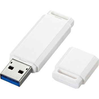 USB3.0 メモリ サンワサプライ