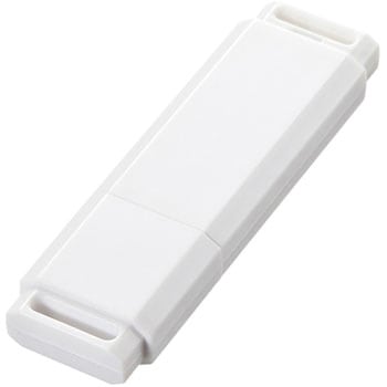 USB3.0 メモリ サンワサプライ