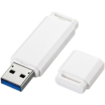 USB3.0 メモリ サンワサプライ
