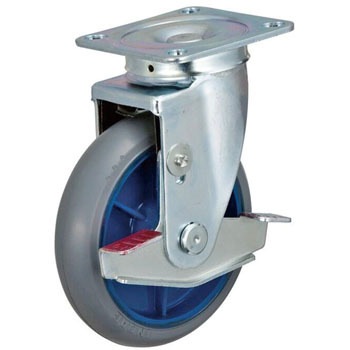 LR150WJBGR nRXgbp[Et150O[ Vtg12 CmAbN Sԗ 69386607