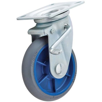 LR-150WJS-GR(20) nRWXgbp[Et150O[ Vtg20 CmAbN Sԗ t198mm 69386625