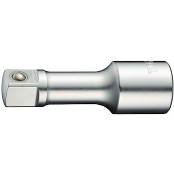エクステンションバー TONE トネ (前田金属工業)