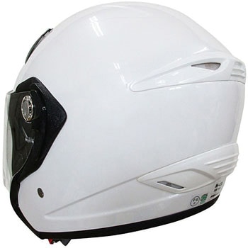 マルシン　ヘルメット　M-430自動車/バイク