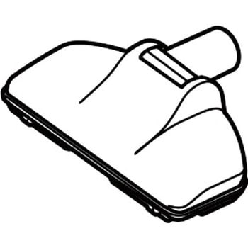 HC-5235用床用吸込口 ツインバード