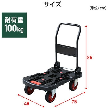 r*u様 パンダセトア 90 r*u様 パンダセトア 90