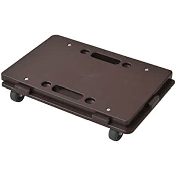 NTM-E50DB A z[L[ YAMAZEN(RP)  GXg}[ԗ PP _[NuEF ב䐡@410~275mm 1 69387483