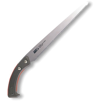 りんご鋸 アルス