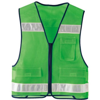 70006 �p�g���[���x�X�g 70006 Asahicho(�����@��) �t���[�T�C�Y 69388256