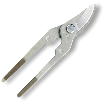 ガーデニング鋏 替刃 - アルス
