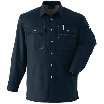 7204 �����V���c 7204 Asahicho(�����@��) �T�C�YLL 69388561