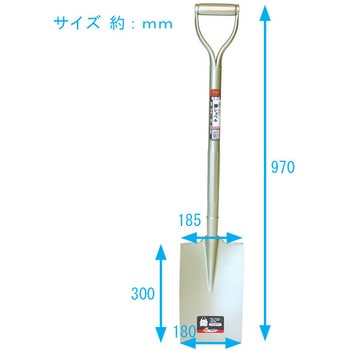 ヴィンテージ　ずっしりと重い金属の花器　難あり Amazon | Wichard(ウィチャード) カラビナ サージカルステンレス