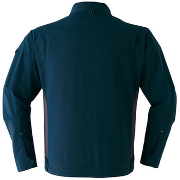 8302 �����u���]�� 8302 Asahicho(�����@��) 3S 69389227