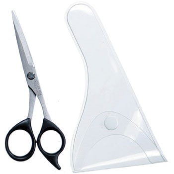 ステンヘアカット鋏 - GREEN BELL(グリーンベル)