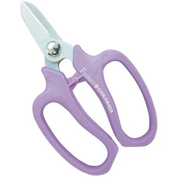 MF-9000V �t���[���X�g����DX �ߐ� 69390238