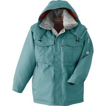 E69600 �h���R�[�g E69600 Asahicho(�����@��) M 69390356