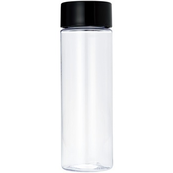 - �}�C�N���A�{�g�� MI�N���G�[�V�����Y 69390574