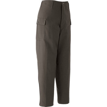 3015 防寒パンツ 3015 Asahicho(旭蝶繊維) 69390810