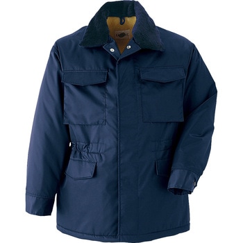 4005 �J�X�g���R�[�g 4005 Asahicho(�����@��) L 69391135