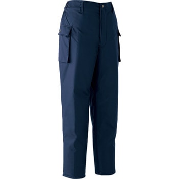 4015 �h���p���c 4015 Asahicho(�����@��) LL 69391221