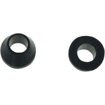 ゴムブッシュ GTO-1000 SIBATA(柴田科学)