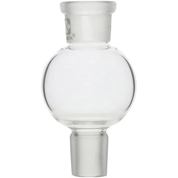 冷却球 GTO用 SIBATA(柴田科学)