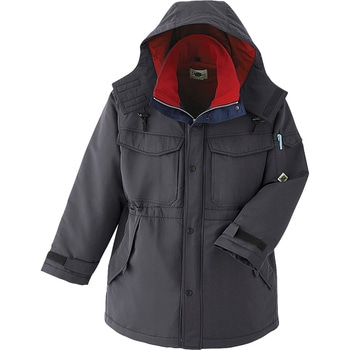 68700 �h���R�[�g 68700 Asahicho(�����@��) 3L 69391720