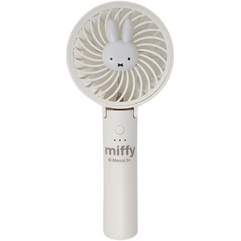 393-PXXP059(OW) �~�b�t�B�[ �}���`�n���f�B�t�@�� USB�[�d TYPE-C �܂肽���� �p���N�X 69391764