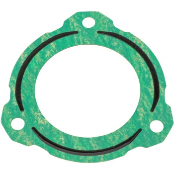 ガスケット オイルフィルター 15439KYKD10 ホンダ