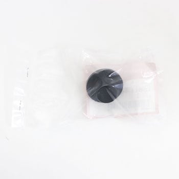 15611MB0000 Lbv ICtB[ 15611MB0000 z_ 69392006