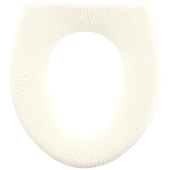 48216 �j���[�R�[�f�B�l�[�g�V�[�g�J�o�[ �yO�^�֍��p�z �Z���R�[ 69392140