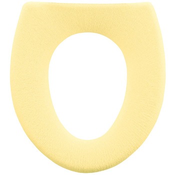 48223 �j���[�R�[�f�B�l�[�g�V�[�g�J�o�[ �yO�^�֍��p�z �Z���R�[ �C�G���[�n�F  1�� 69392210