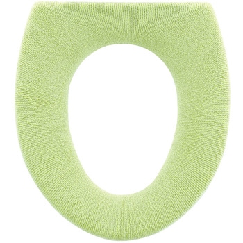 48224 �j���[�R�[�f�B�l�[�g�V�[�g�J�o�[ �yO�^�֍��p�z �Z���R�[ �O���[���n�F  1�� 69392219