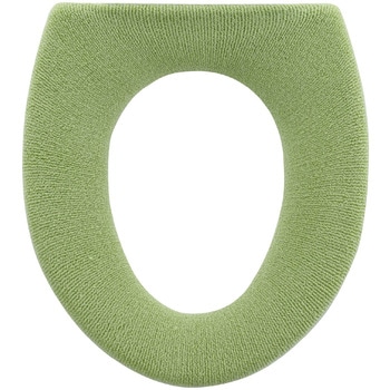 48225 �j���[�R�[�f�B�l�[�g�V�[�g�J�o�[ �yO�^�֍��p�z �Z���R�[ �O���[���n�F  1�� 69392228