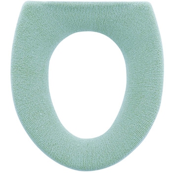 48226 �j���[�R�[�f�B�l�[�g�V�[�g�J�o�[ �yO�^�֍��p�z �Z���R�[ �O���[���n�F  1�� 69392237